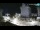 Webcam in Riccione, 0.5 km