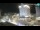 Webcam in Riccione, 0.6 mi away