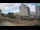 Webcam in Riccione, 0.2 mi away