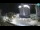 Webcam in Riccione, 0.6 mi away