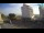 Webcam in Riccione, 0.6 mi away