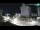 Webcam in Riccione, 0.5 km