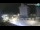 Webcam in Riccione, 2.1 km entfernt