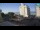 Webcam in Riccione, 0.6 mi away