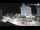 Webcam in Riccione, 0.6 mi away