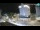 Webcam in Riccione, 0.6 mi away