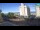 Webcam in Riccione, 0.7 km
