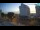 Webcam in Riccione, 0.6 mi away