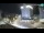 Webcam in Riccione, 0.1 mi away