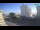 Webcam in Riccione, 2.1 km