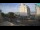Webcam in Riccione, 0.6 mi away