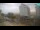 Webcam in Riccione, 0.2 mi away