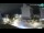 Webcam in Riccione, 0.6 mi away