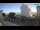Webcam in Riccione, 2.2 km