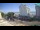 Webcam in Riccione, 0.6 mi away