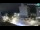 Webcam in Riccione, 2.1 km
