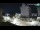 Webcam in Riccione, 0.9 mi away