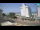 Webcam in Riccione, 2.3 km