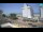 Webcam in Riccione, 2.1 km