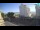 Webcam in Riccione, 0.6 mi away