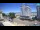 Webcam in Riccione, 1.3 mi away