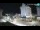Webcam in Riccione, 2.2 km