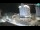 Webcam in Riccione, 0.2 mi away
