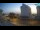 Webcam in Riccione, 2.1 km