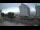 Webcam in Riccione, 2.1 km