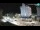 Webcam in Riccione, 1.7 km