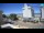 Webcam in Riccione, 3.3 km entfernt