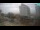Webcam in Riccione, 1.2 mi away