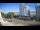 Webcam in Riccione, 0.6 mi away