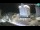 Webcam in Riccione, 2.1 km