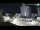 Webcam in Riccione, 1.1 mi away