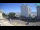 Webcam in Riccione, 2.1 km entfernt