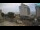 Webcam in Riccione, 1 km
