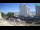 Webcam in Riccione, 1.2 mi away