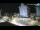 Webcam in Riccione, 0.6 mi away