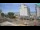 Webcam in Riccione, 1.7 km entfernt