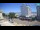 Webcam in Riccione, 2.1 km