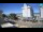 Webcam in Riccione, 1.3 mi away