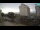 Webcam in Riccione, 0.1 mi away