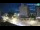 Webcam in Riccione, 0.6 mi away