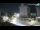 Webcam in Riccione, 0.6 mi away