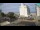 Webcam in Riccione, 0.6 mi away