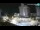 Webcam in Riccione, 0.8 mi away