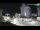 Webcam in Riccione, 1.6 km