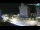 Webcam in Riccione, 2.4 km entfernt