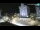 Webcam in Riccione, 0.6 mi away
